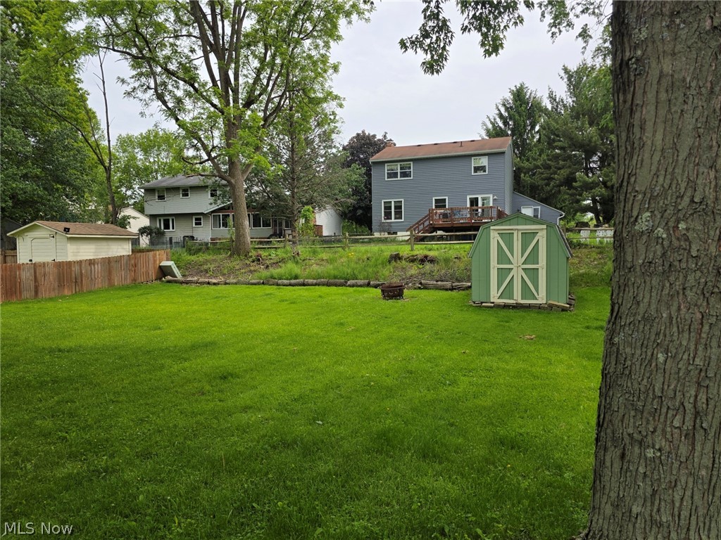 Montview - Residential