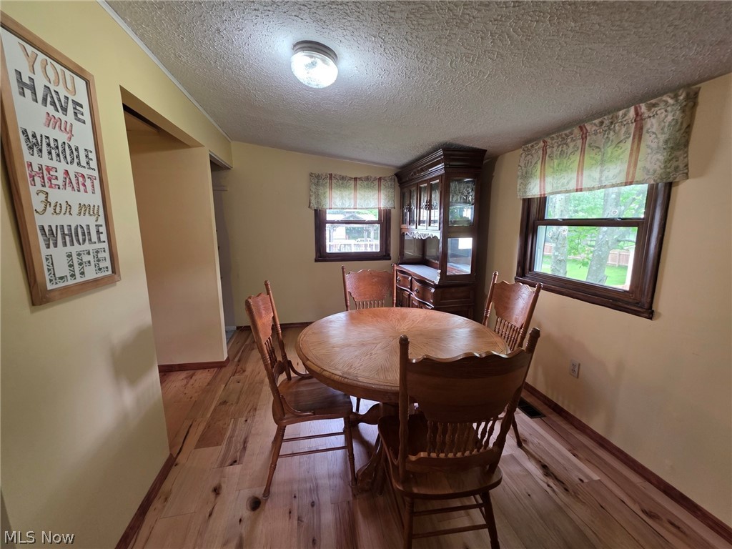 Montview - Residential