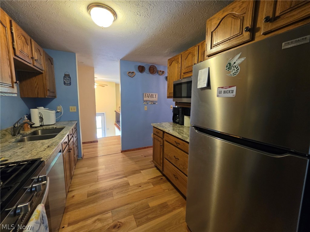 Montview - Residential