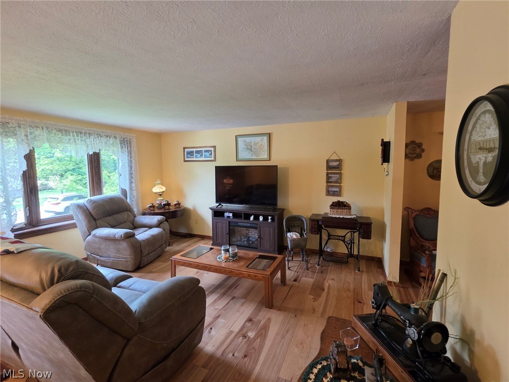 Montview - Residential