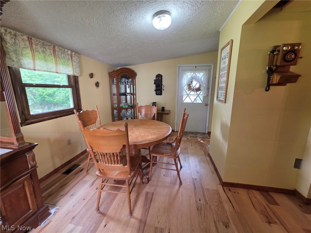 Montview - Residential