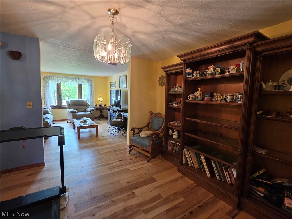 Montview - Residential