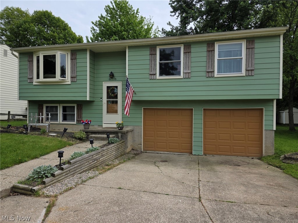 Montview - Residential