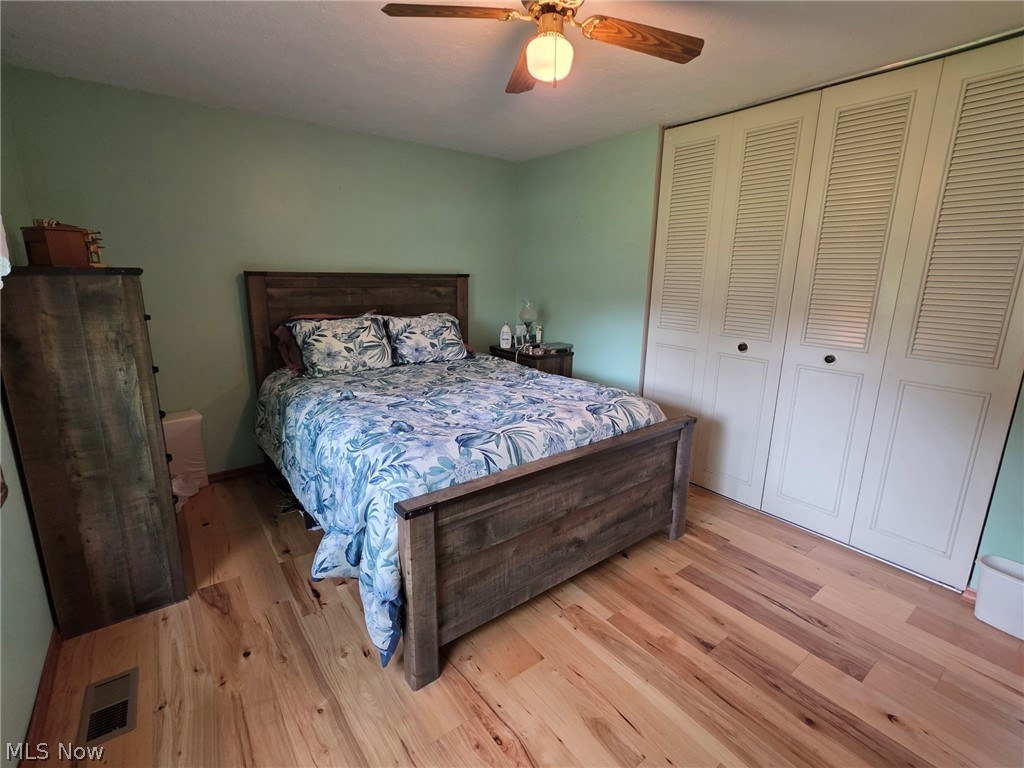 Montview - Residential