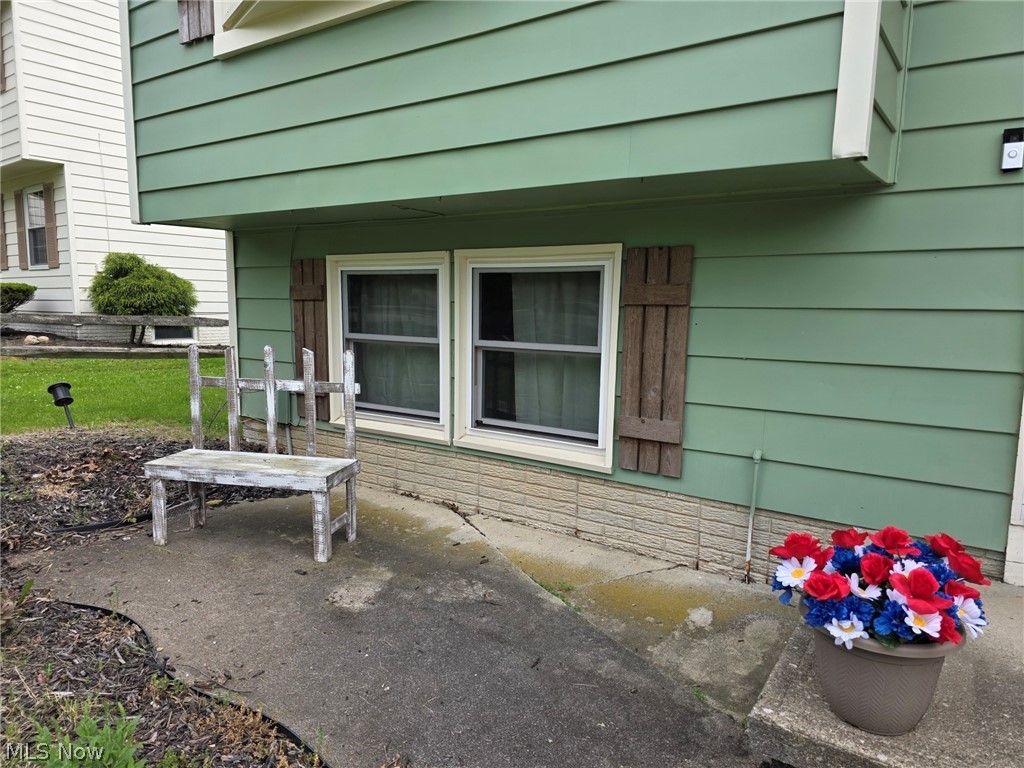 Montview - Residential