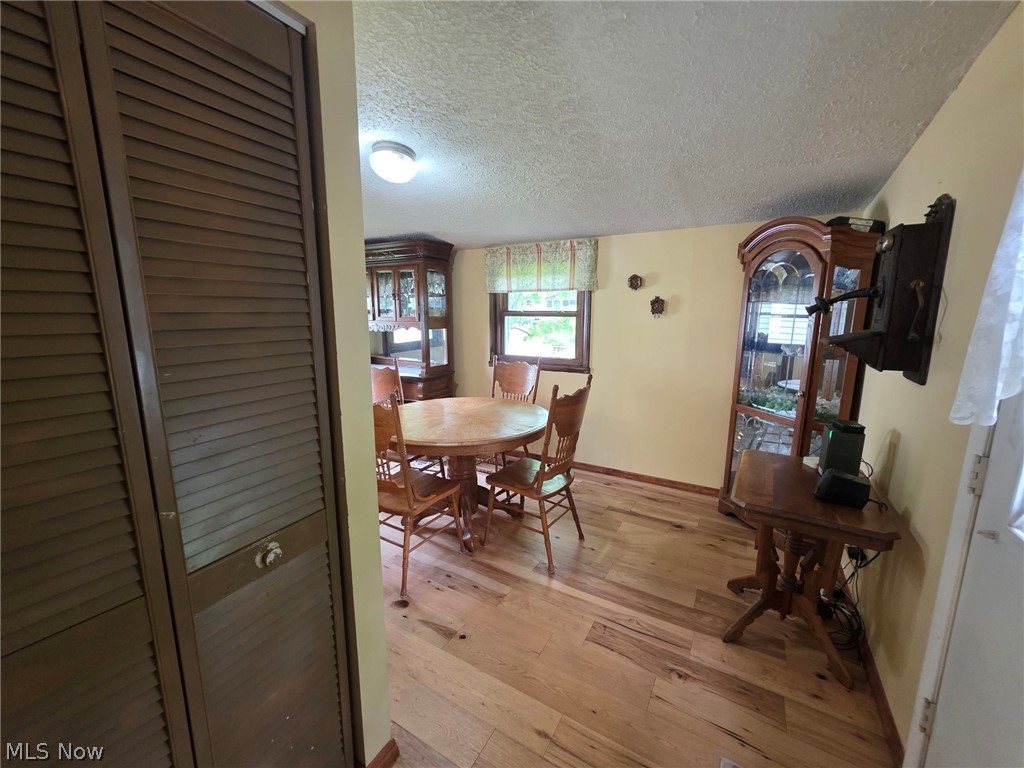 Montview - Residential