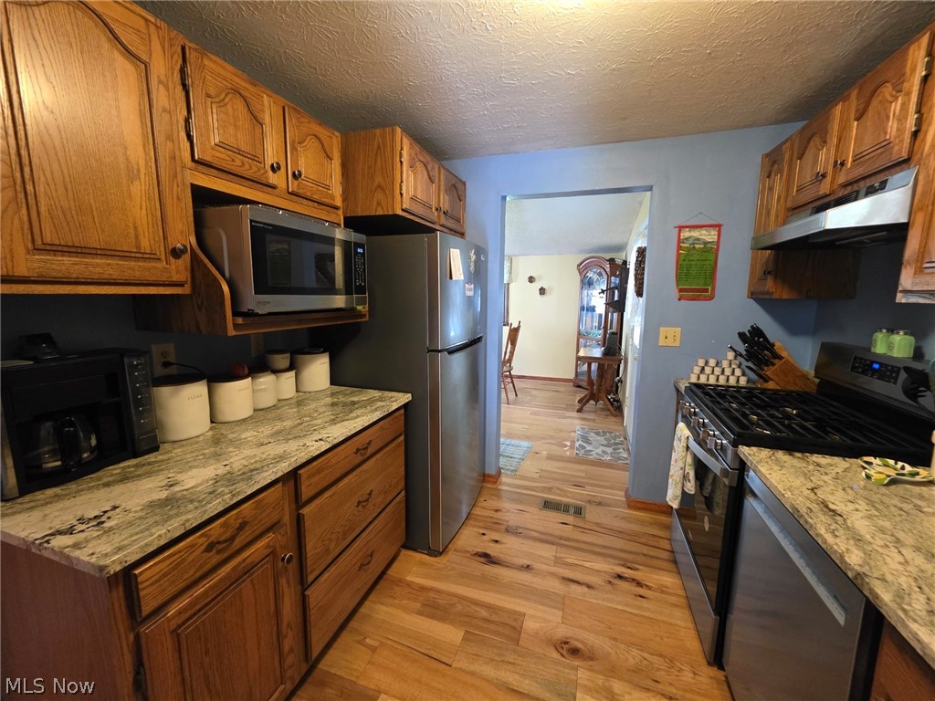Montview - Residential