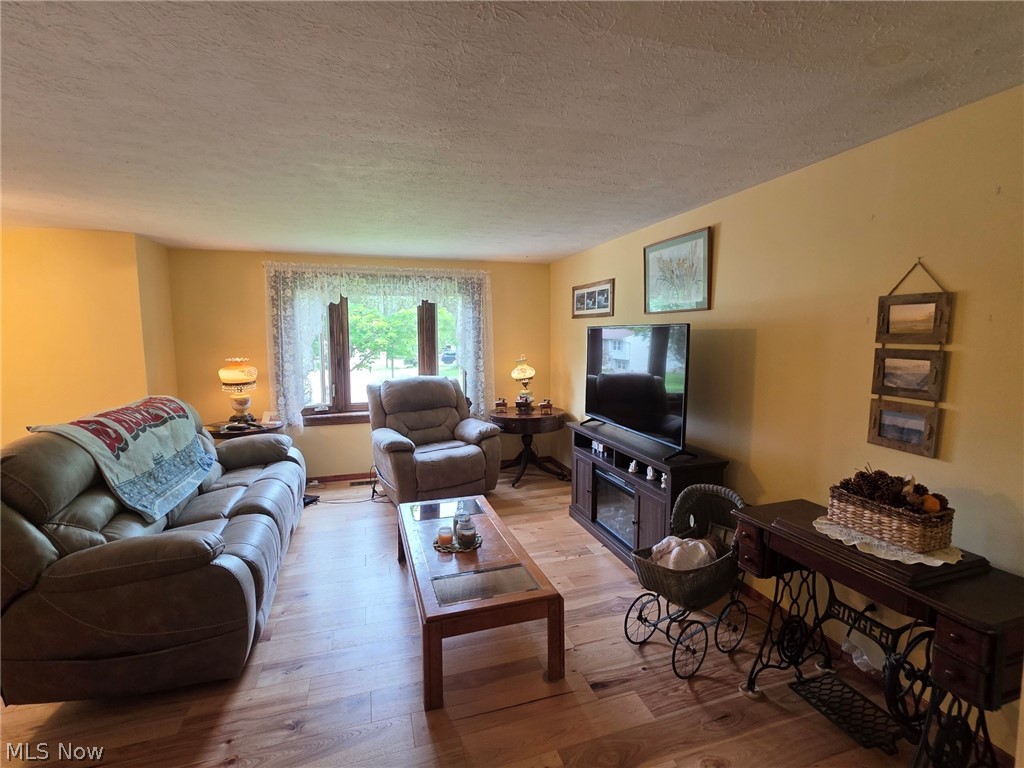 Montview - Residential