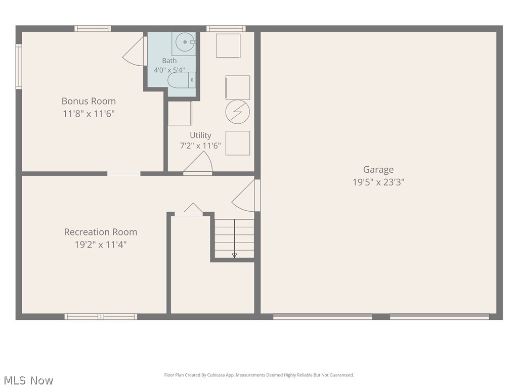 Montview - Residential