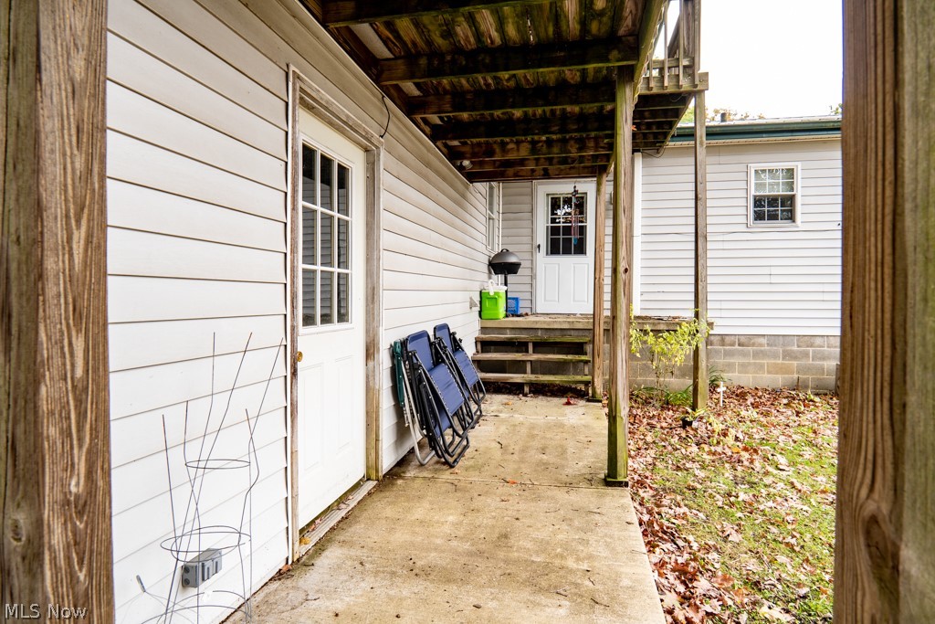 Hannas - Residential