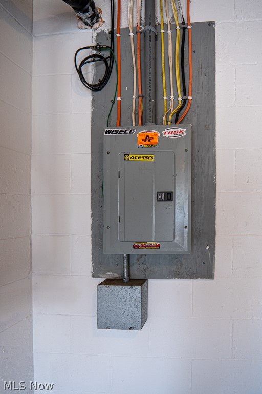 Hannas - Residential