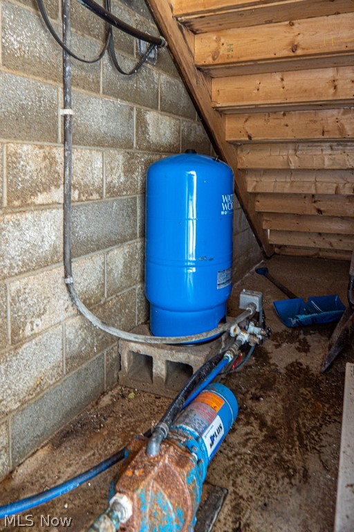 Hannas - Residential