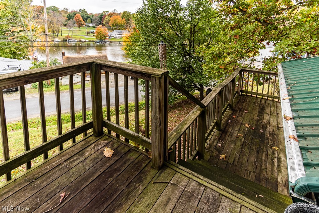 Hannas - Residential