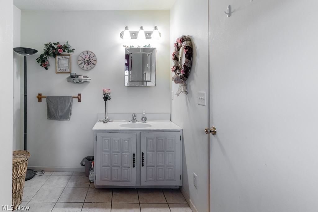 Hannas - Residential