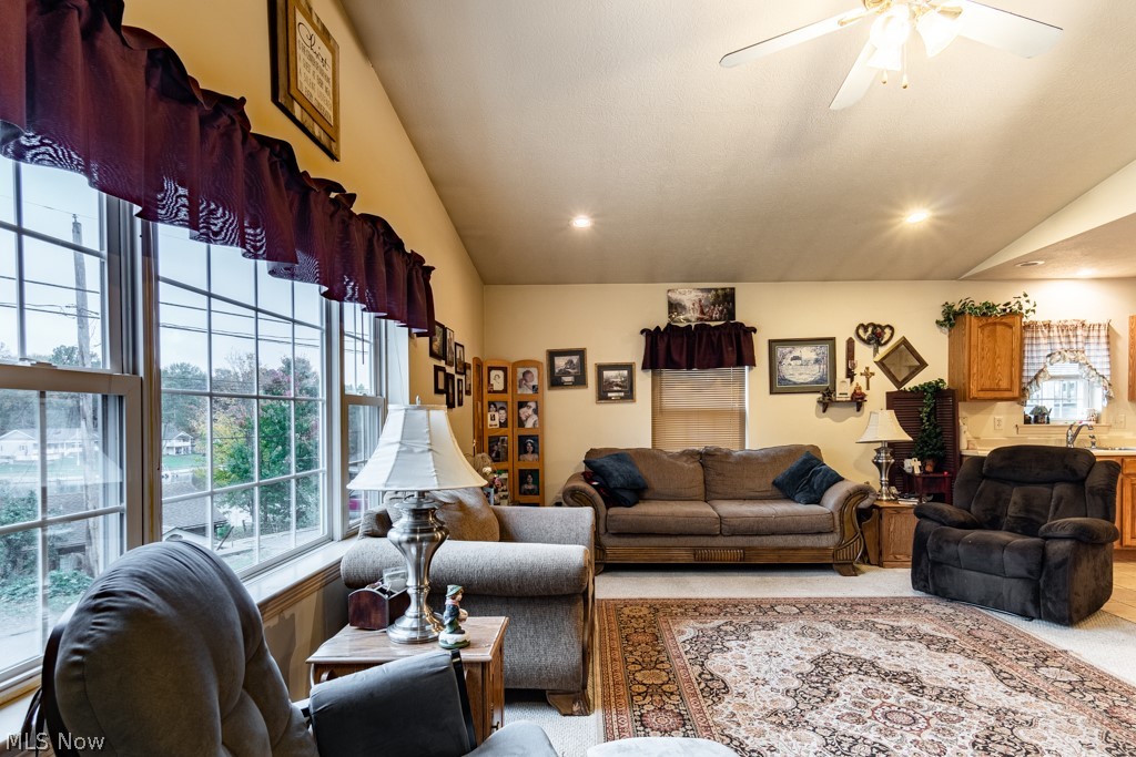 Hannas - Residential