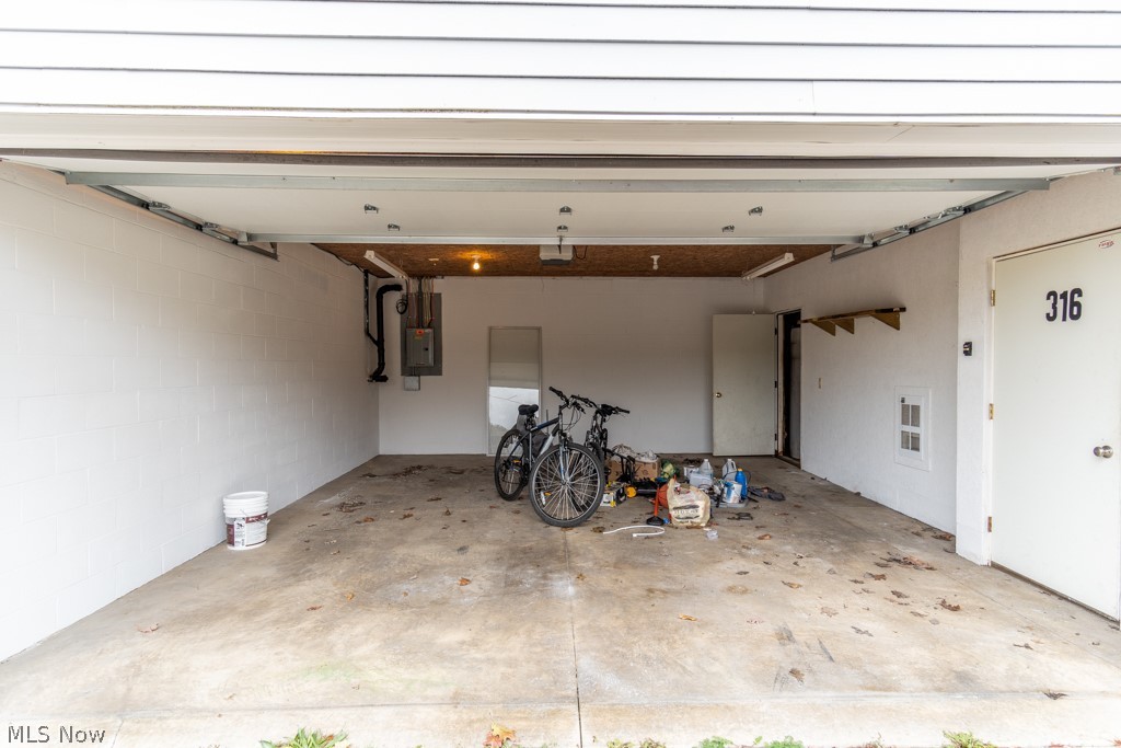 Hannas - Residential