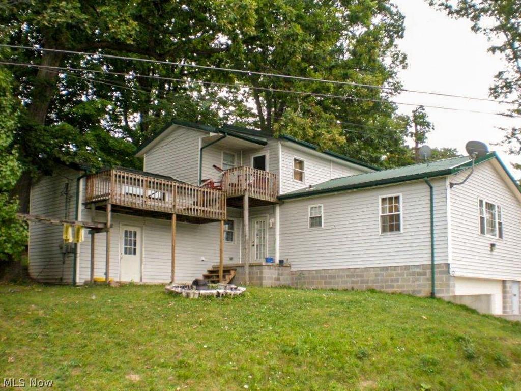 Hannas - Residential