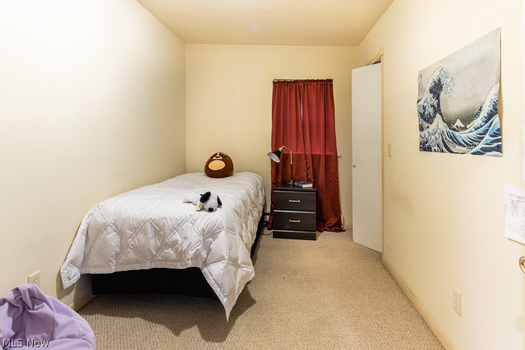 Hannas - Residential