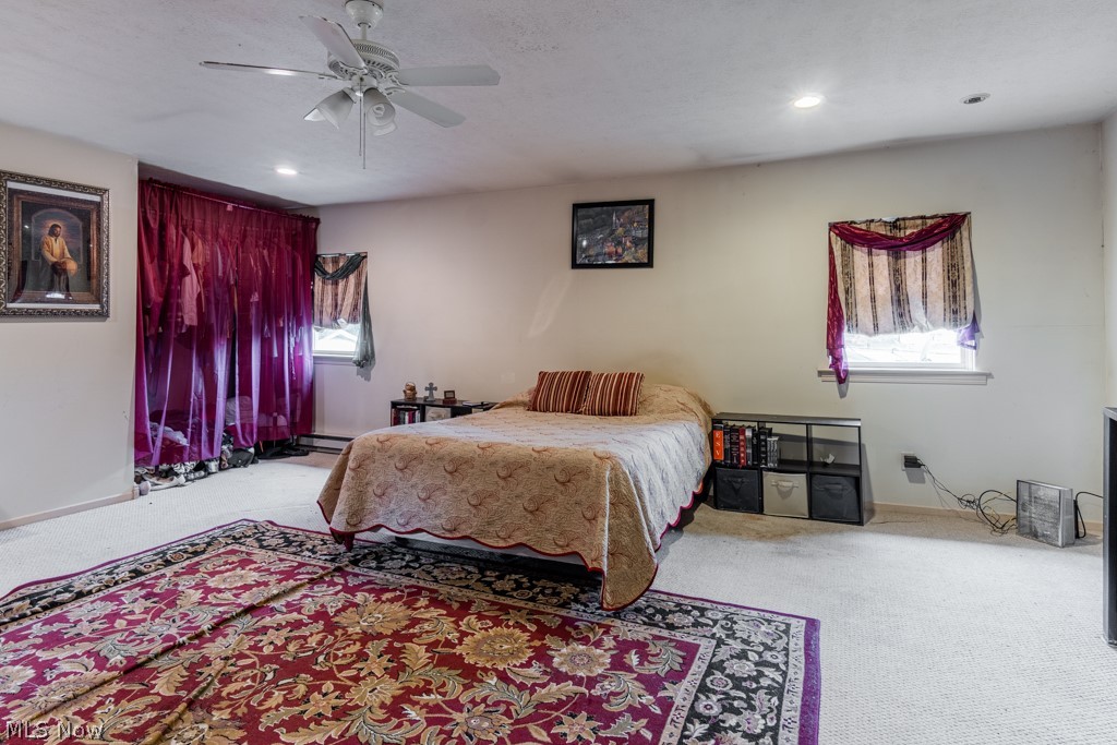 Hannas - Residential