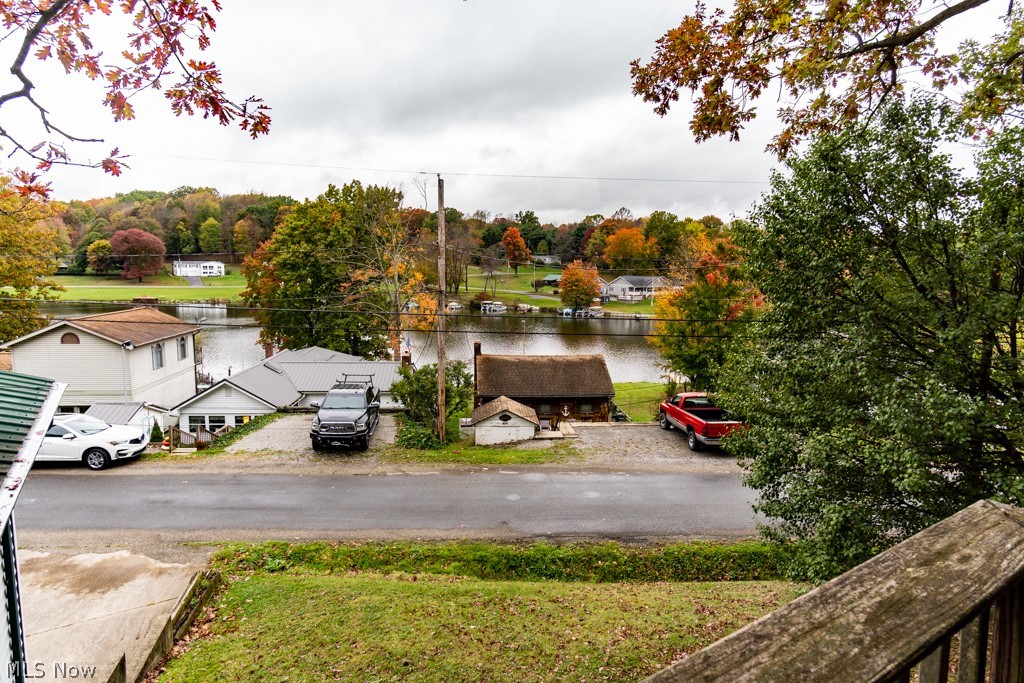 Hannas - Residential