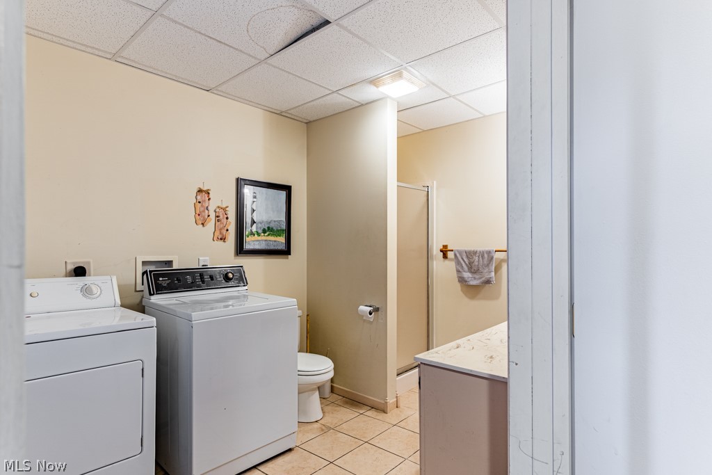 Hannas - Residential