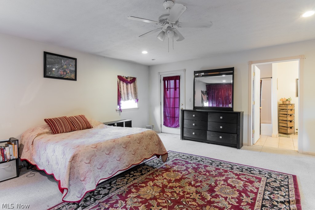 Hannas - Residential