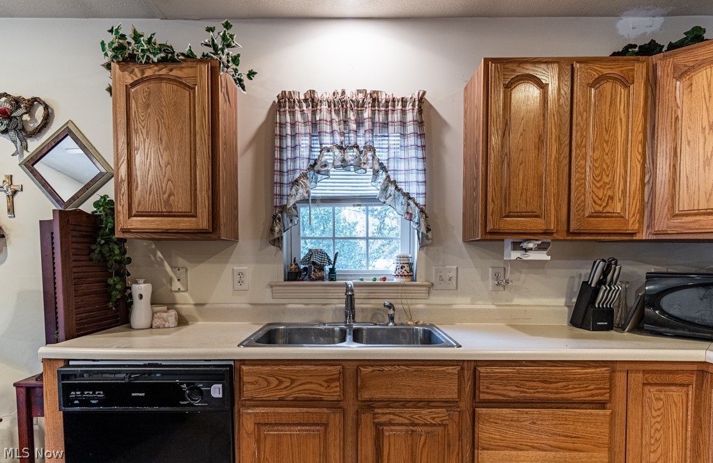 Hannas - Residential