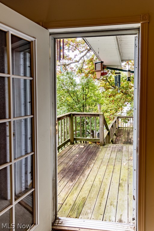 Hannas - Residential