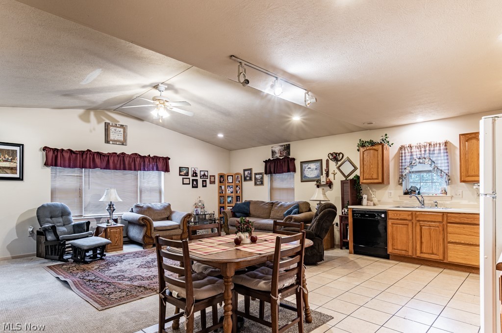 Hannas - Residential