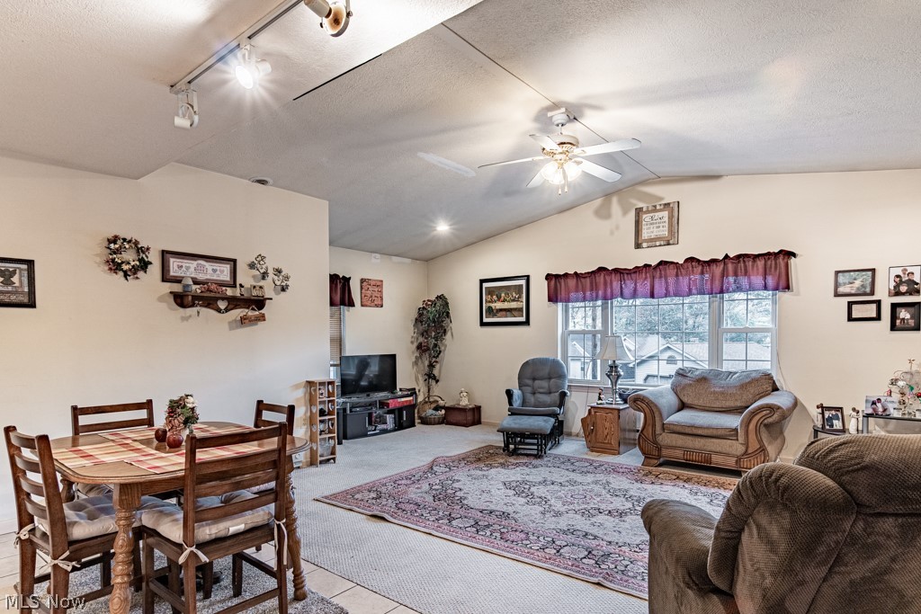 Hannas - Residential