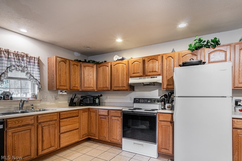 Hannas - Residential