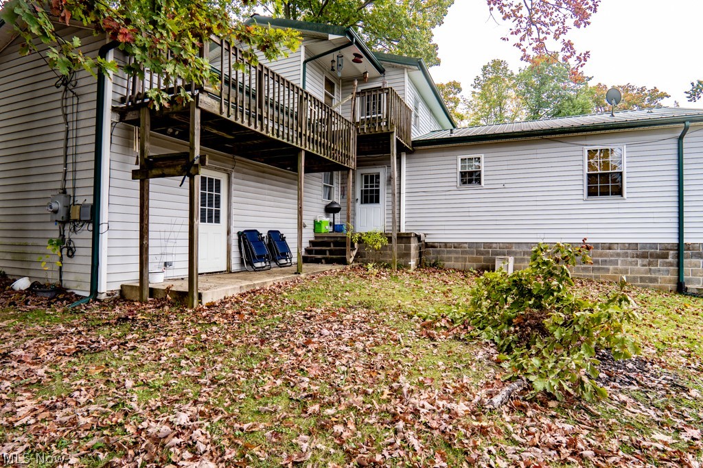 Hannas - Residential