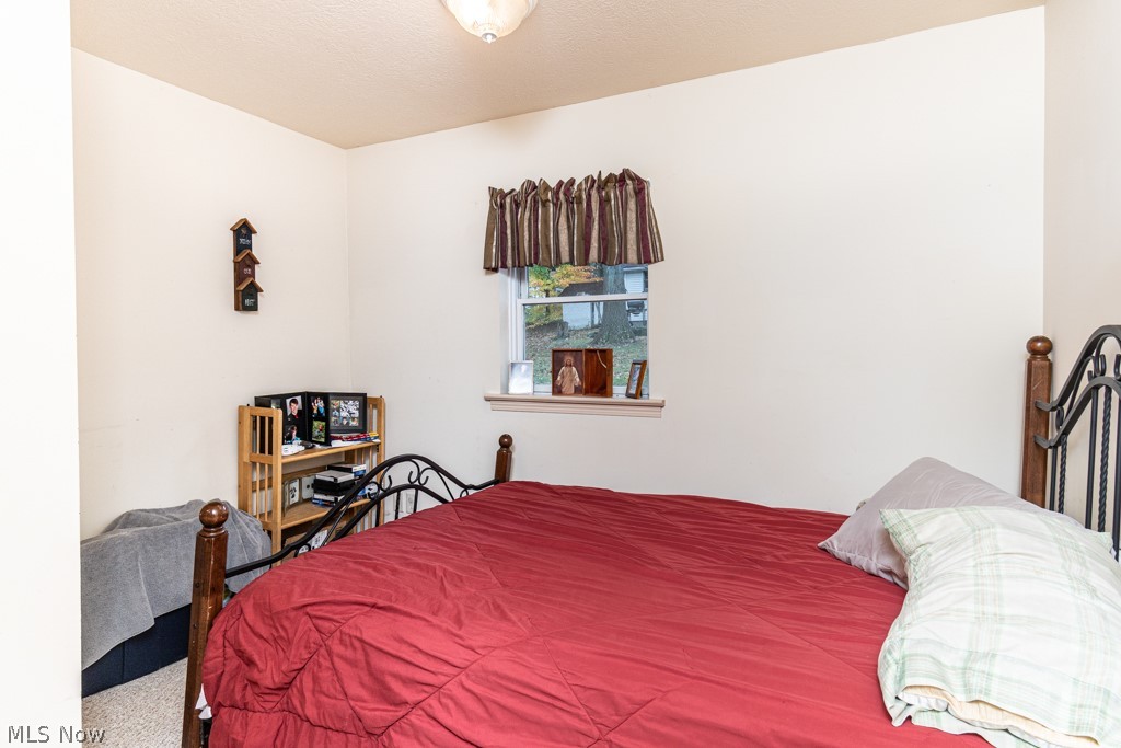 Hannas - Residential