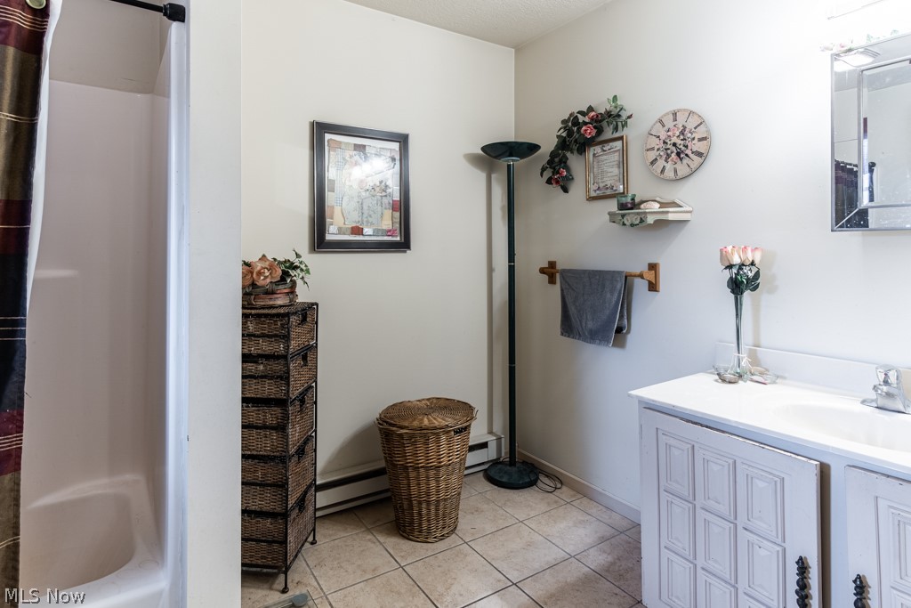 Hannas - Residential