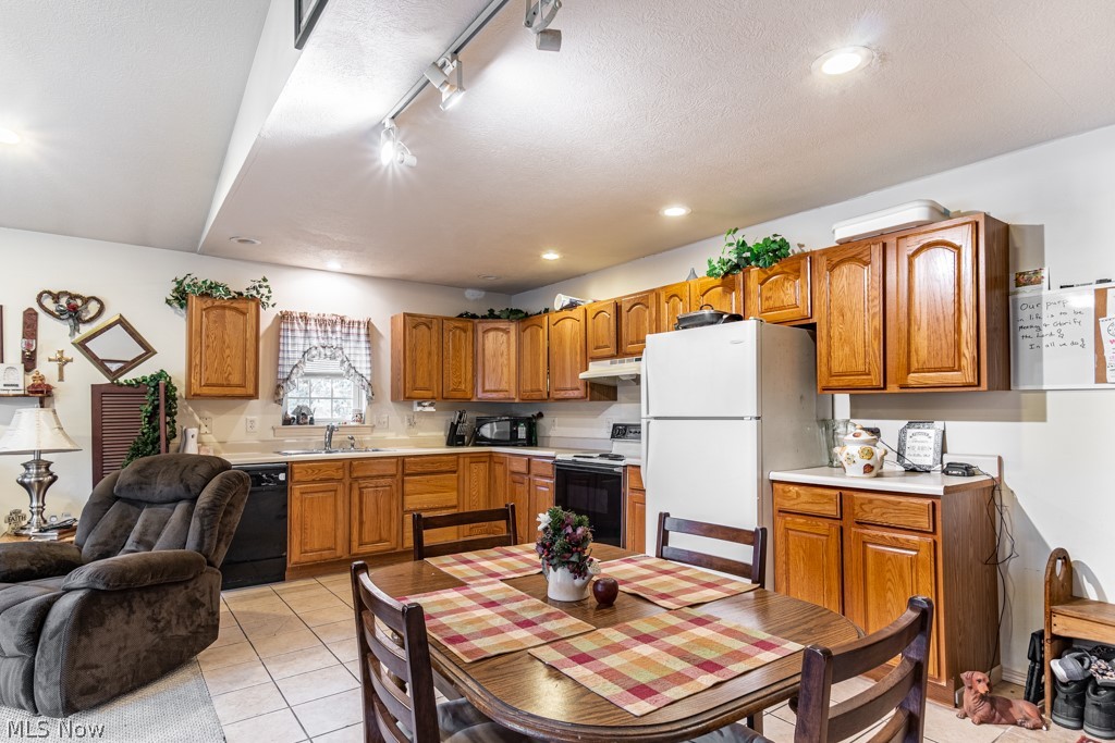 Hannas - Residential