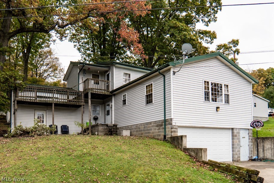 Hannas - Residential