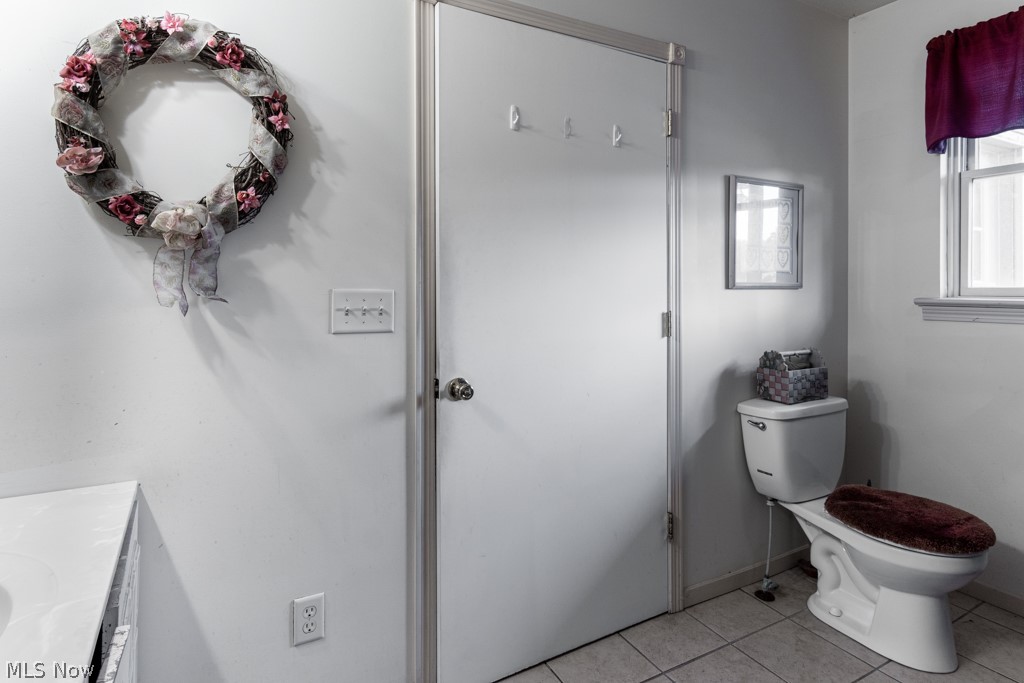 Hannas - Residential