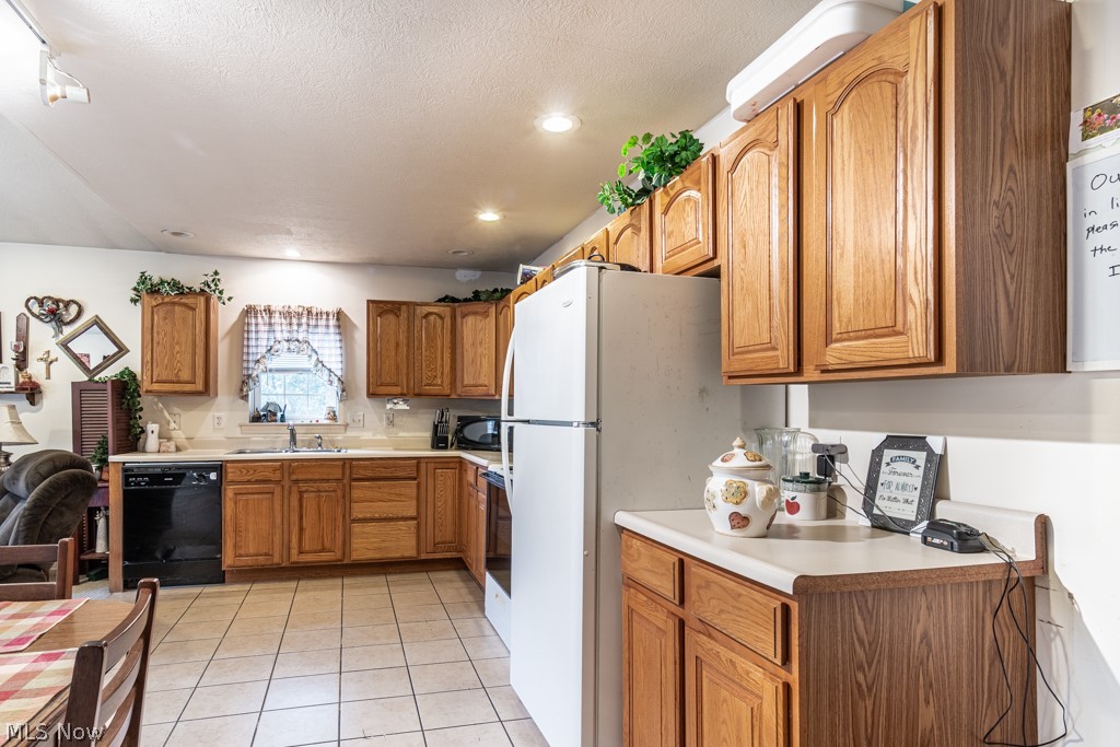 Hannas - Residential