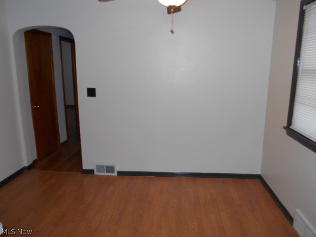 Jo-Al-Mar Haven - Residential