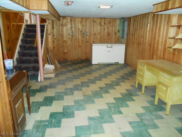 Jo-Al-Mar Haven - Residential