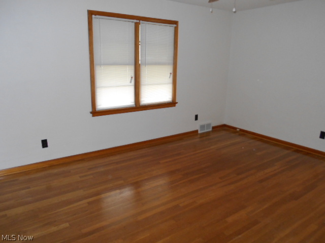 Jo-Al-Mar Haven - Residential