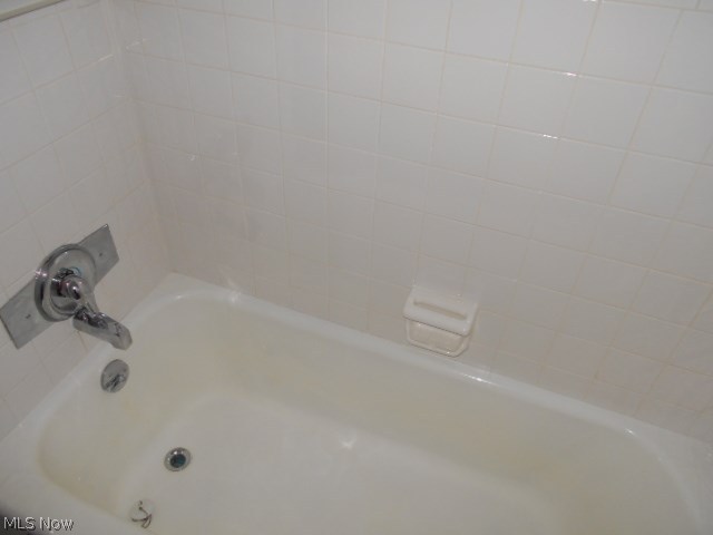 Jo-Al-Mar Haven - Residential