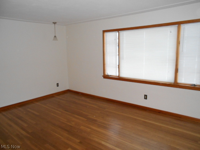 Jo-Al-Mar Haven - Residential