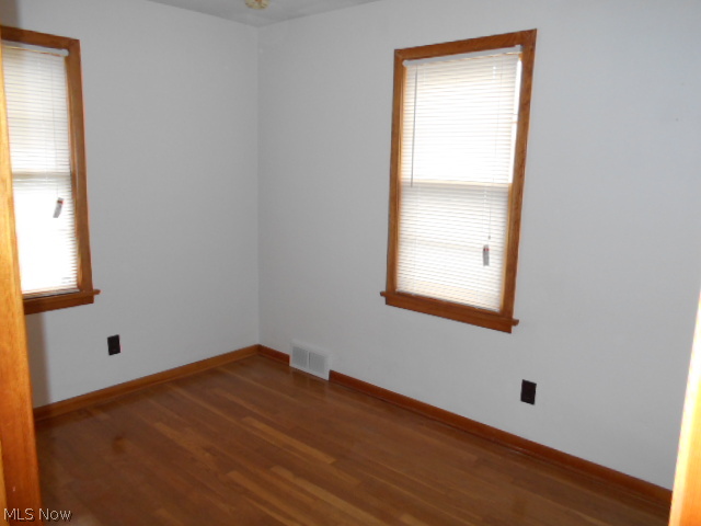 Jo-Al-Mar Haven - Residential