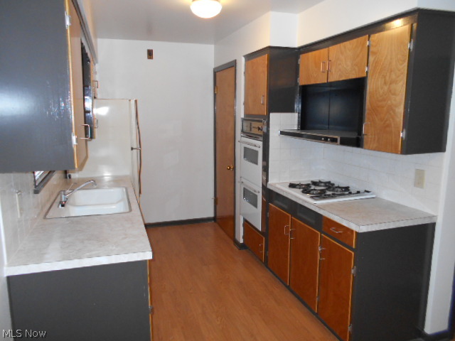 Jo-Al-Mar Haven - Residential