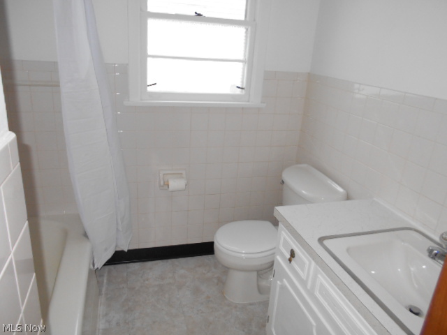 Jo-Al-Mar Haven - Residential