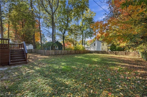 Tiny photo for 120 Levan Drive, Painesville, OH 44077 (MLS # 5257195)