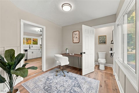 Tiny photo for 120 Levan Drive, Painesville, OH 44077 (MLS # 5257195)