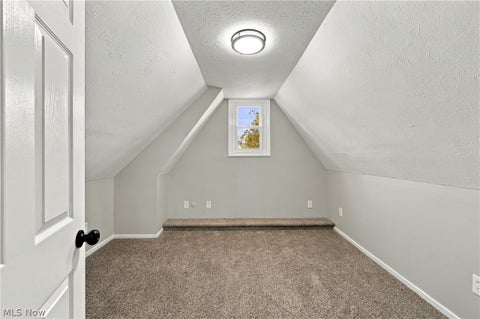 Tiny photo for 120 Levan Drive, Painesville, OH 44077 (MLS # 5257195)