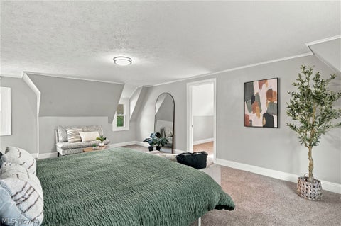 Tiny photo for 120 Levan Drive, Painesville, OH 44077 (MLS # 5257195)